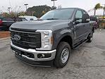 2026 Ford F-250 Super Cab 4WD Pickup for sale #T10470 - photo 8