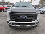 2026 Ford F-250 Super Cab 4WD Pickup for sale #T10470 - photo 9