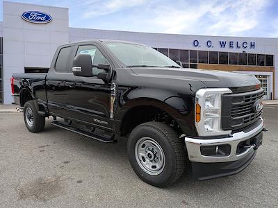 New 2026 Ford F-250 XL Super Cab for sale #T10474 - photo 1