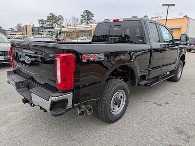2026 Ford F-250 Super Cab 4WD Pickup for sale #T10474 - photo 2
