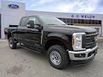 New 2026 Ford F-250 XL Super Cab for sale #T10474 - photo 1