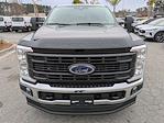 New 2026 Ford F-250 XL Super Cab for sale #T10474 - photo 9