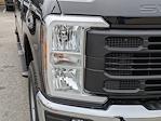 New 2026 Ford F-250 XL Super Cab for sale #T10474 - photo 11