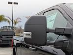 New 2026 Ford F-250 XL Super Cab for sale #T10474 - photo 12