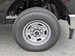New 2026 Ford F-250 XL Super Cab for sale #T10474 - photo 13