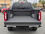 New 2026 Ford F-250 XL Super Cab for sale #T10474 - photo 15