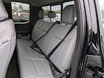 New 2026 Ford F-250 XL Super Cab for sale #T10474 - photo 16