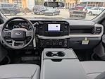 New 2026 Ford F-250 XL Super Cab for sale #T10474 - photo 17