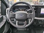 New 2026 Ford F-250 XL Super Cab for sale #T10474 - photo 18
