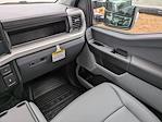 New 2026 Ford F-250 XL Super Cab for sale #T10474 - photo 19