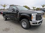 New 2026 Ford F-250 XL Super Cab for sale #T10474 - photo 10