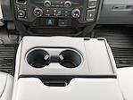 New 2026 Ford F-250 XL Super Cab for sale #T10474 - photo 21