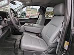 New 2026 Ford F-250 XL Super Cab for sale #T10474 - photo 22
