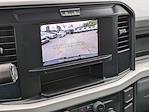 New 2026 Ford F-250 XL Super Cab for sale #T10474 - photo 23