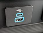 New 2026 Ford F-250 XL Super Cab for sale #T10474 - photo 24