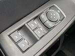 New 2026 Ford F-250 XL Super Cab for sale #T10474 - photo 25
