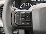 New 2026 Ford F-250 XL Super Cab for sale #T10474 - photo 26