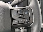 New 2026 Ford F-250 XL Super Cab for sale #T10474 - photo 27