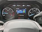 New 2026 Ford F-250 XL Super Cab for sale #T10474 - photo 29