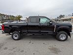 New 2026 Ford F-250 XL Super Cab for sale #T10474 - photo 3