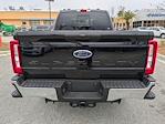 New 2026 Ford F-250 XL Super Cab for sale #T10474 - photo 2