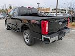 New 2026 Ford F-250 XL Super Cab for sale #T10474 - photo 5