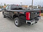 New 2026 Ford F-250 XL Super Cab for sale #T10474 - photo 6