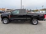 New 2026 Ford F-250 XL Super Cab for sale #T10474 - photo 7
