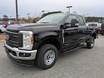 New 2026 Ford F-250 XL Super Cab for sale #T10474 - photo 8