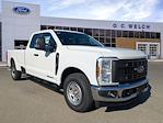 New 2026 Ford F-250 XL Super Cab for sale #T10475 - photo 1