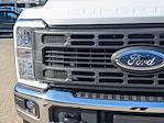 New 2026 Ford F-250 XL Super Cab for sale #T10475 - photo 10