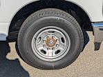 New 2026 Ford F-250 XL Super Cab for sale #T10475 - photo 11