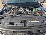 New 2026 Ford F-250 XL Super Cab for sale #T10475 - photo 13