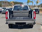 New 2026 Ford F-250 XL Super Cab for sale #T10475 - photo 14