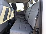 New 2026 Ford F-250 XL Super Cab for sale #T10475 - photo 15