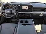 New 2026 Ford F-250 XL Super Cab for sale #T10475 - photo 16
