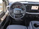 New 2026 Ford F-250 XL Super Cab for sale #T10475 - photo 17