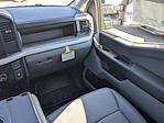 New 2026 Ford F-250 XL Super Cab for sale #T10475 - photo 18