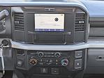 New 2026 Ford F-250 XL Super Cab for sale #T10475 - photo 19