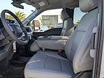 New 2026 Ford F-250 XL Super Cab for sale #T10475 - photo 20