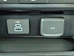 New 2026 Ford F-250 XL Super Cab for sale #T10475 - photo 22