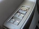New 2026 Ford F-250 XL Super Cab for sale #T10475 - photo 23