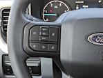 New 2026 Ford F-250 XL Super Cab for sale #T10475 - photo 24