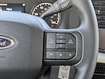 New 2026 Ford F-250 XL Super Cab for sale #T10475 - photo 25