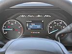 New 2026 Ford F-250 XL Super Cab for sale #T10475 - photo 26