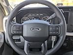 New 2026 Ford F-250 XL Super Cab for sale #T10475 - photo 27