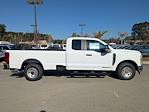 New 2026 Ford F-250 XL Super Cab for sale #T10475 - photo 5