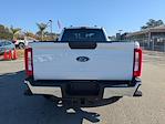 New 2026 Ford F-250 XL Super Cab for sale #T10475 - photo 2