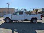 New 2026 Ford F-250 XL Super Cab for sale #T10475 - photo 7