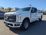 New 2026 Ford F-250 XL Super Cab for sale #T10475 - photo 8